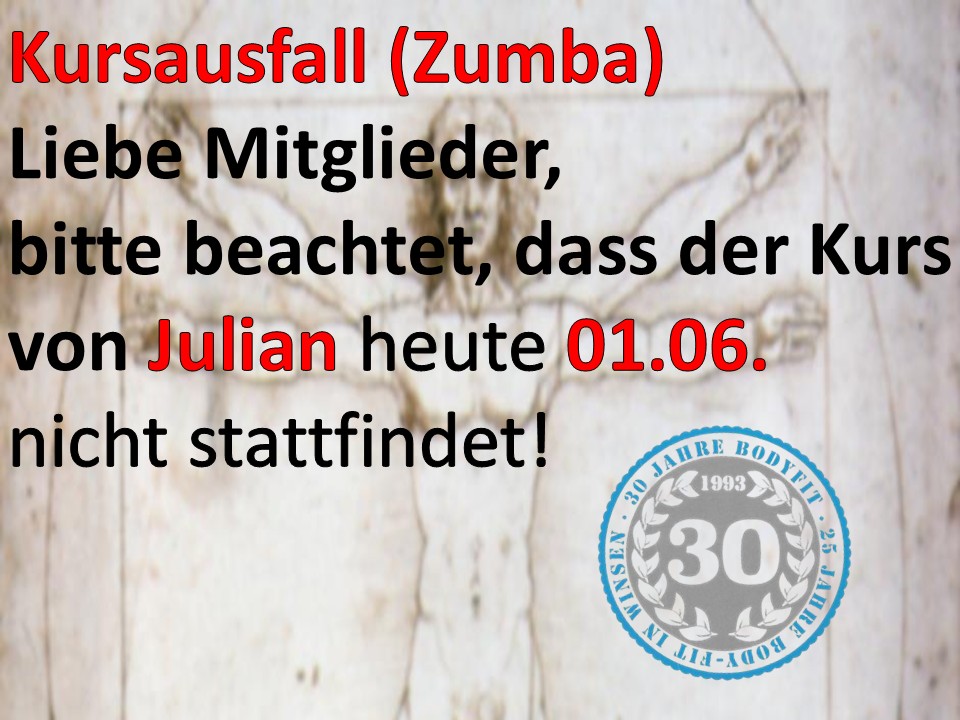 Kursausfall%20Zumba